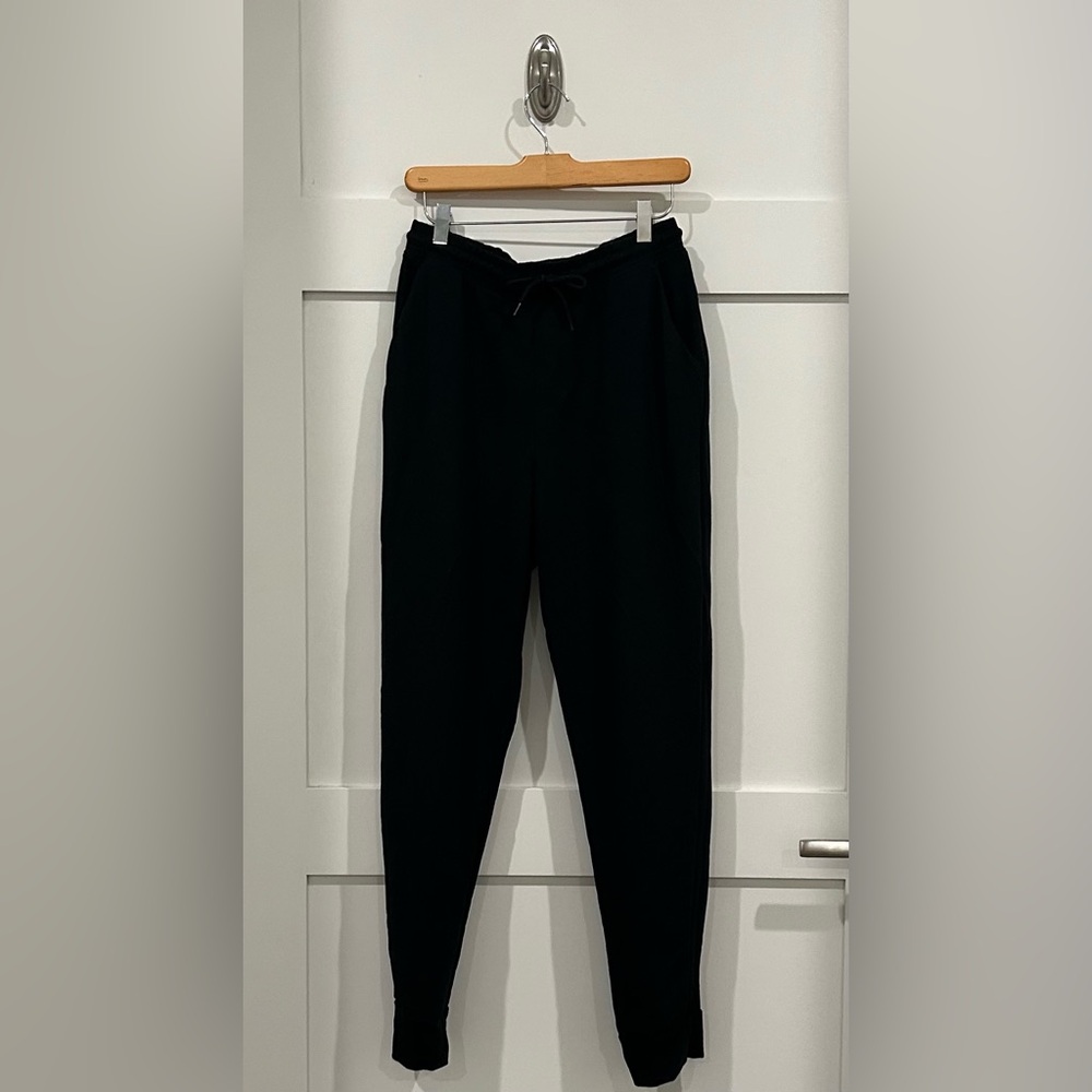 Athletic Works Joggers
